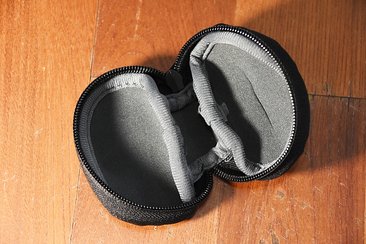 [開箱] FiiO FA7 動聽且令人愛不釋手的樓氏四單元動鐵MMCX可換線耳機
