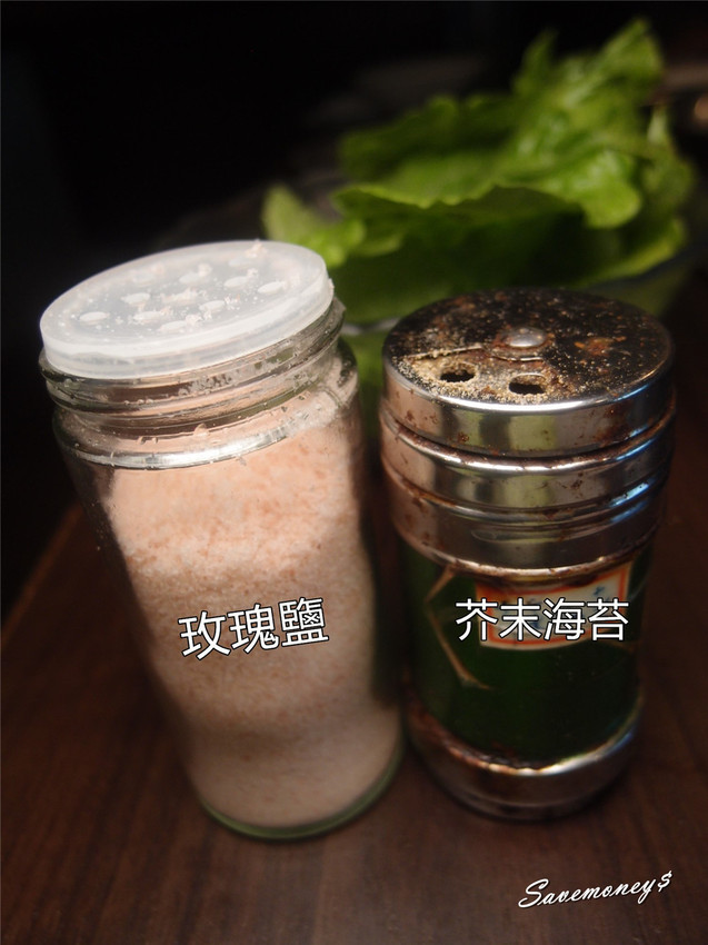 炎官炭火燒肉|新店大坪林站對面,0燒肉吃到飽,免服務費 - 達人Emily的播報台