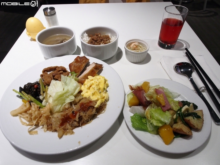 [住宿] 臺中市 東區 新驛旅店 台中車站店，臺中後火車站外的特色住宿點