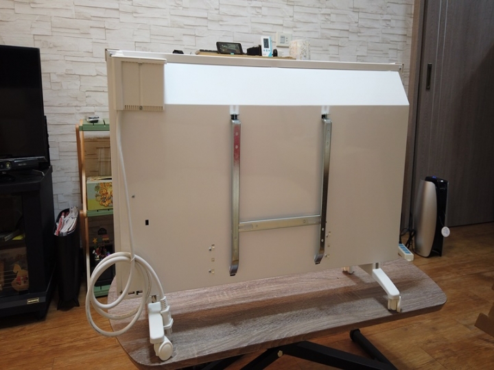 買電暖器送清淨機有那麼好康?