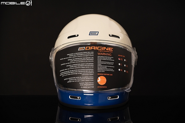 ORIGINE VEGA、TORC T-1  透氣性大幅進化 舒適樂高帽的理想型