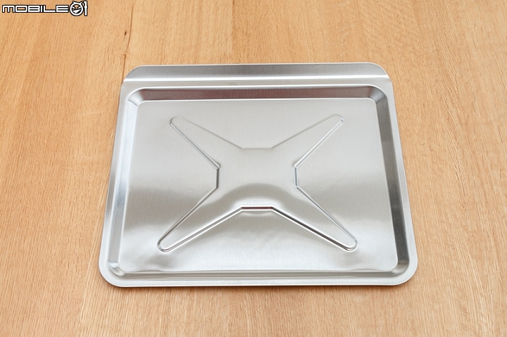 【開箱試用】聲寶壓力電烤箱 美味料理快速上桌！
