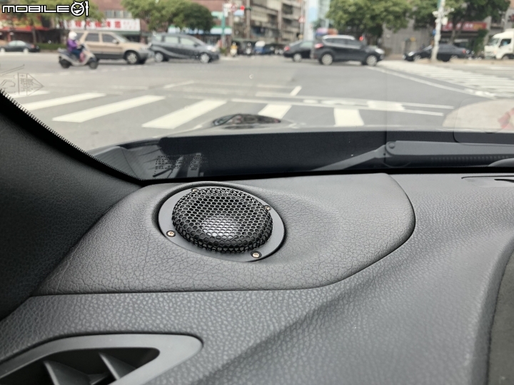 ~ TOYOTA 86 Limited 6MT 開箱 ~