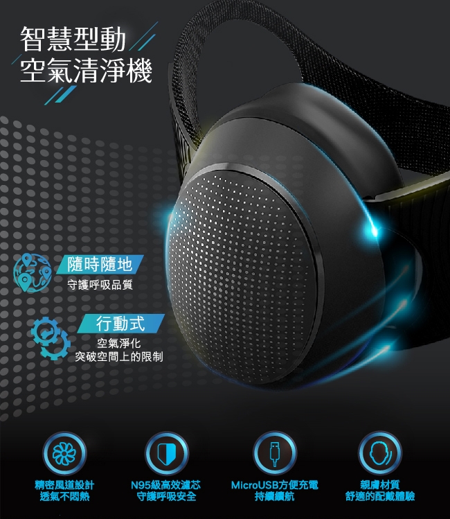 hoenywell的新產品
