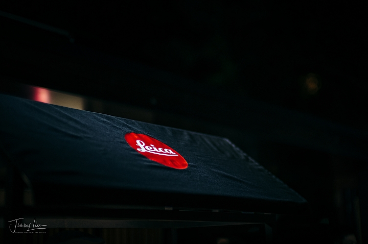 『分享』L版首發！！ LEICA NIGHT AT QINGTIAN