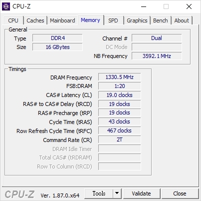 ROG Zephyrus S GX531 – 捏一把衝西風之神S！