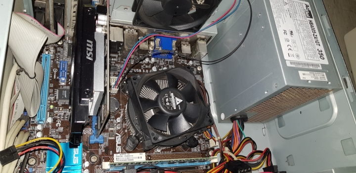 求助高手!!!這樣接nvme ssd 可以當系統碟嗎?