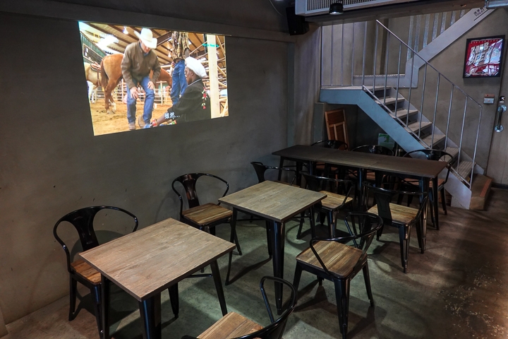 狂妄的國宴級牛肉麵！Michael前往掌門東豐店踢館Michael大廚！