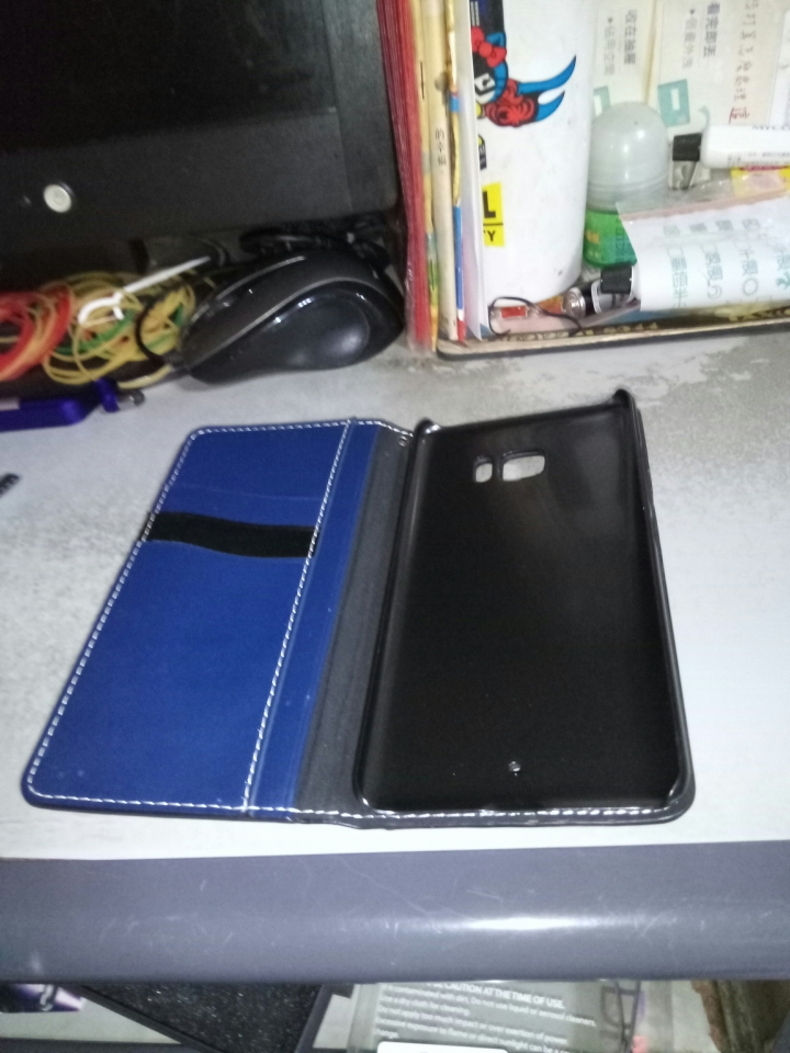 大家可以分享HTC U Ultra皮套保護套