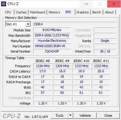 ROG Zephyrus S GX531 – 捏一把衝西風之神S！