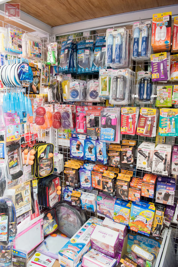 【台南賣場】便宜玩具倉庫｜日韓台玩具批發｜大型玩具賣場~亞細亞toys批發家族台南店