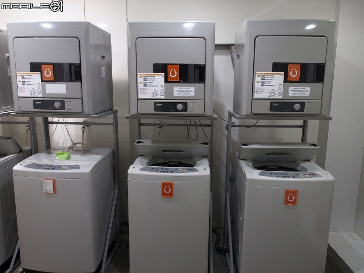 [住宿] 臺中市 東區 新驛旅店 台中車站店，臺中後火車站外的特色住宿點