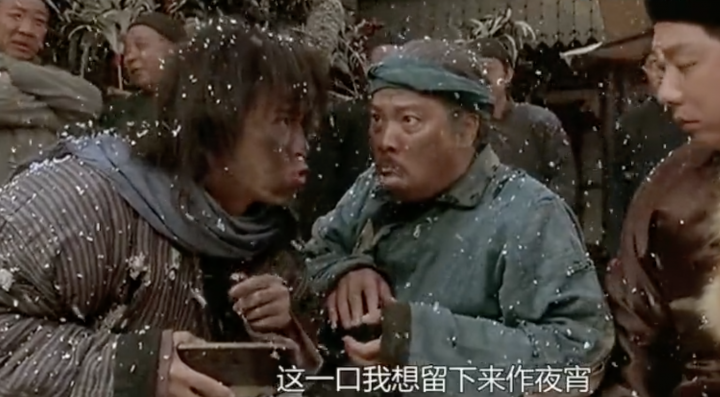 狂妄的國宴級牛肉麵！Michael前往掌門東豐店踢館Michael大廚！