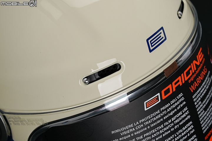 ORIGINE VEGA、TORC T-1  透氣性大幅進化 舒適樂高帽的理想型