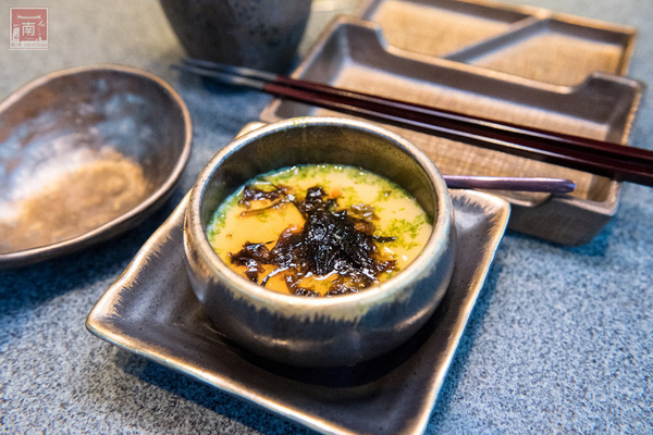 【高雄美食】全亞洲最美的燒肉店｜碳佐麻里時代園區｜近捷運站近百貨~碳佐麻里高雄時代店
