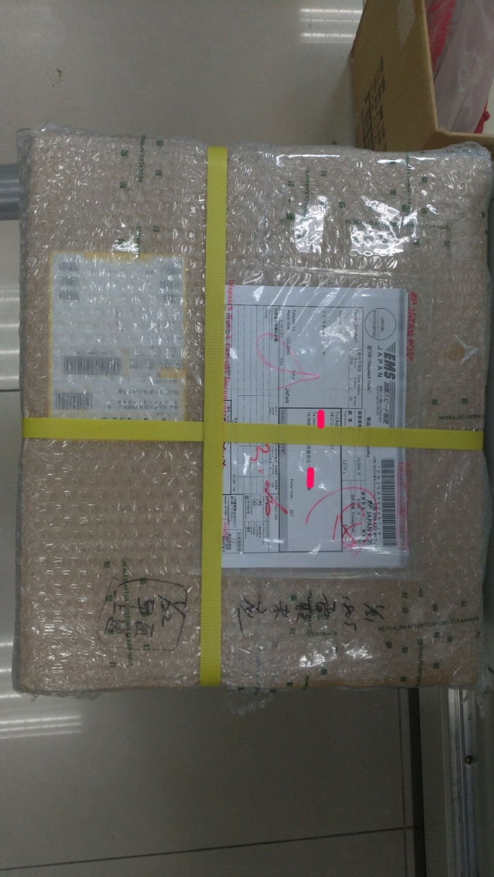 樂一番轉運 SHOEI 0 安全帽開箱