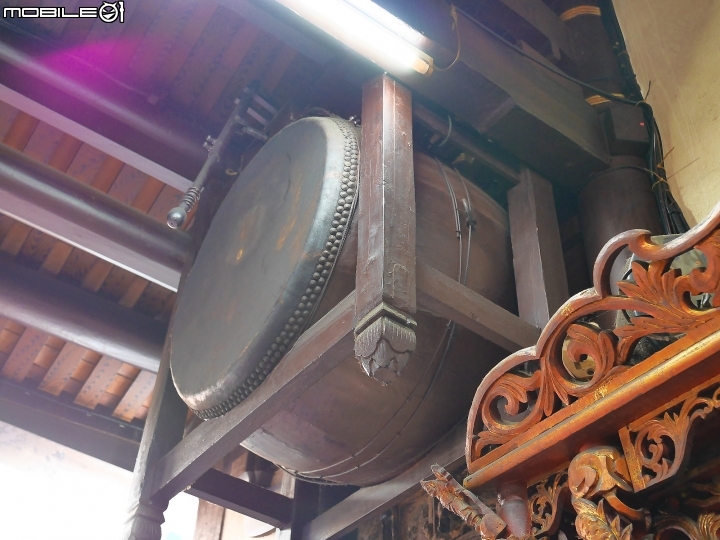高雄 鳳山 鳳山龍山寺 — 精雕細琢的鳳山在地居民信仰中心