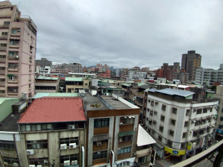 zenfone 4 超廣角Google camera 😆免root