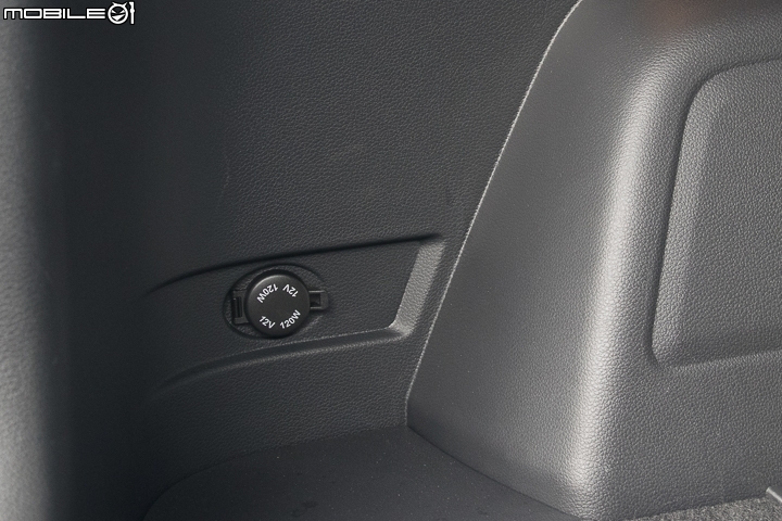 Ssangyong Tivoli 19年式試駕 愈來愈有料的韓系跨界休旅