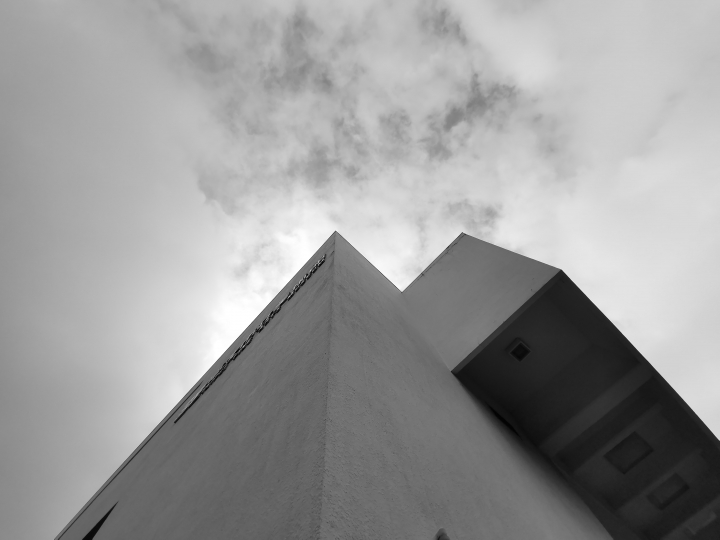 (更新) Mate 20 Pro 美照圖集 (Leica 3 鏡完全應用解析)
