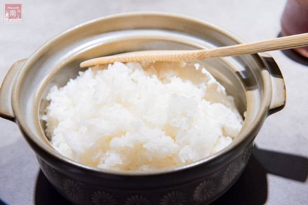 【台南美食】中國八大菜系台南也吃的到｜辣的有層次的湖南料理｜傳統湘菜料理~有你真好-湘菜沙龍