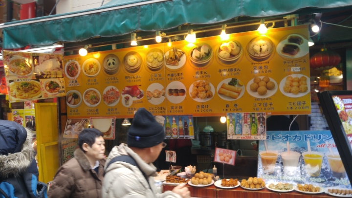 [2018.12.30-2019.01.01]兵庫県神戸市跨年散走之旅(嗯哼，大推神戶牛的鐵板燒太好吃啦！！！)