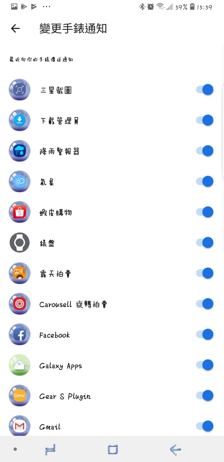 【小宅開箱】【閒聊】出門問問 TicWatch C2 質感美型，內在智慧，襯托男女性之美(豐富產品圖)
