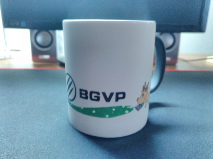 點我看大圖 簡易評測 - BGVP DM6 五單元 婁式動鐵客制化耳機