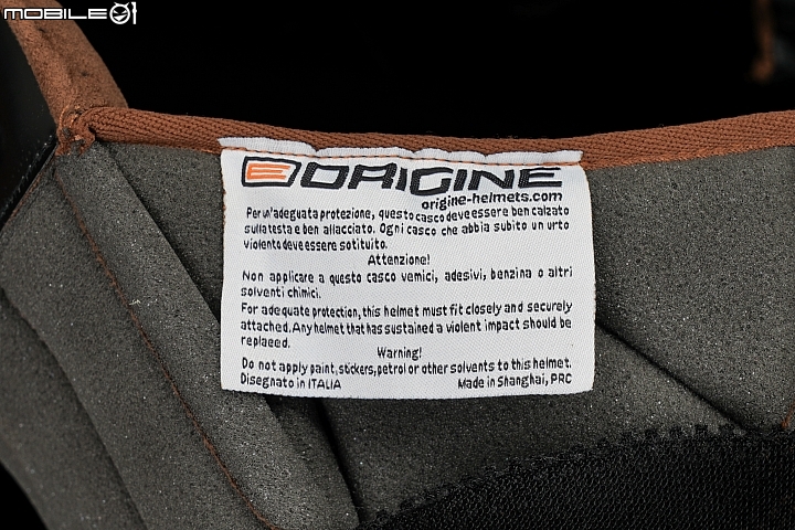 ORIGINE VEGA、TORC T-1  透氣性大幅進化 舒適樂高帽的理想型