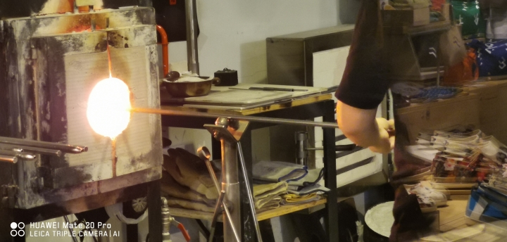 (camno40)【試用】手機攝影新巔峰！《HUAWEI Mate 20│Mate 20 Pro》好攝挑戰賽 使用心得