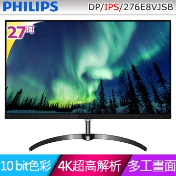 ViewSonic 32型IPS 2K ( VX3218-SHDW)這台好嗎