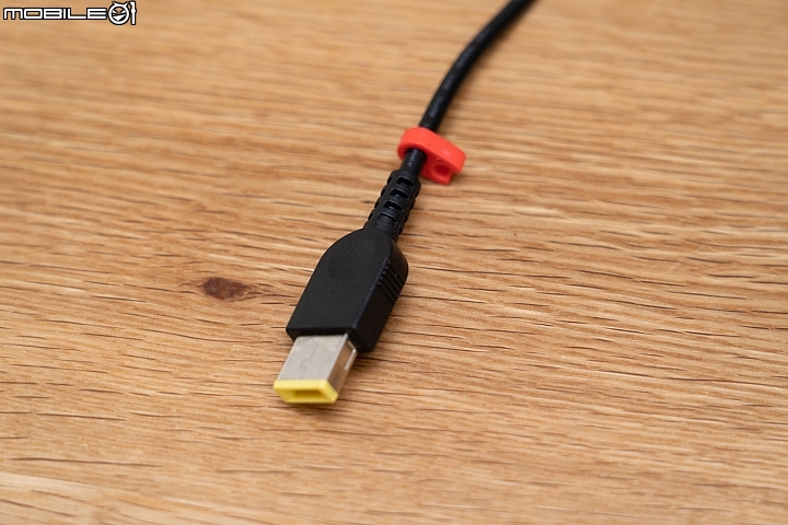 Lenovo ThinkPad P1 測試 效能級行動工作站