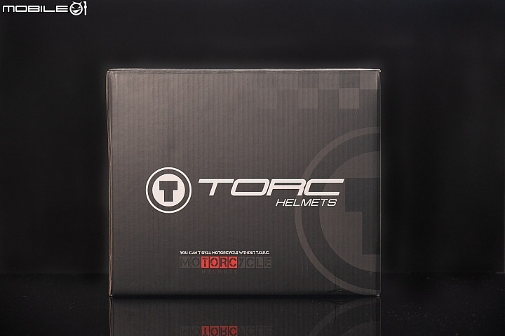 ORIGINE VEGA、TORC T-1  透氣性大幅進化 舒適樂高帽的理想型