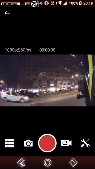 SENA 10C Pro 一體式藍牙耳機行車記錄器試用 雙機合併頂規表現