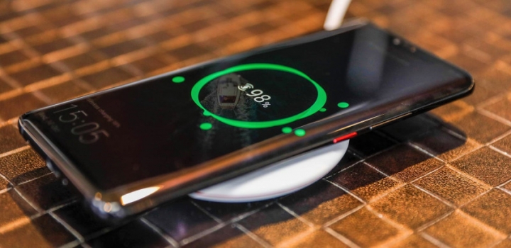 (更新) Mate 20 Pro 美照圖集 (Leica 3 鏡完全應用解析)
