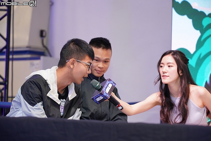 多位實況主站台！荒野亂鬥 x Twitch 發表獨家活動《荒野亂鬥百人爬盃賽》