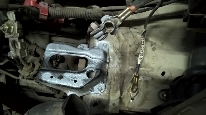 altis Y34B19L -> varta N55