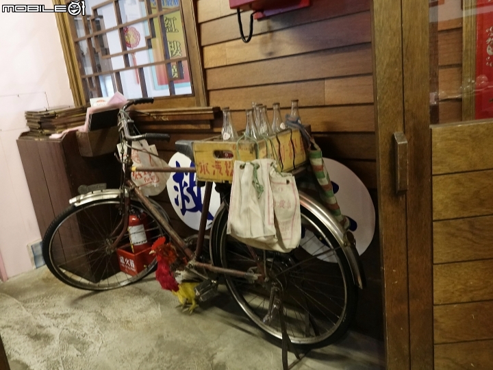 宜蘭 羅東 駿懷舊餐廳 — 在四、五、六年級的回憶中享用本土在地美食