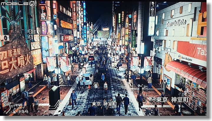 【4K智慧HDR．遊戲娛樂無限大】奇美android TV R3液晶顯示器(CHIMEI TL-55R300)