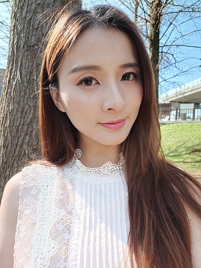 vivo NEX雙螢幕版 三鏡加雙螢感受很未來