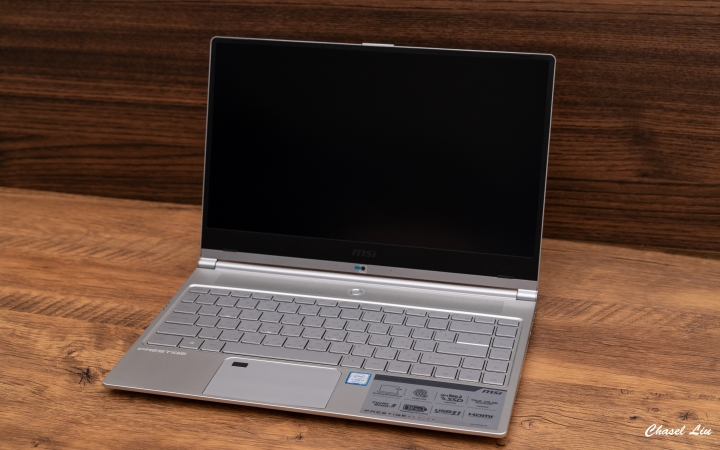使用了MSI PS42幾天後的簡評(補上後續)