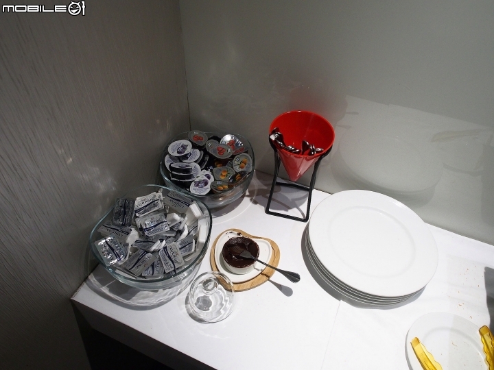 [住宿] 臺中市 東區 新驛旅店 台中車站店，臺中後火車站外的特色住宿點