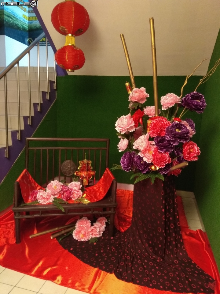 台中全球影城，廁所新改裝，二輪推薦:人肉搜索