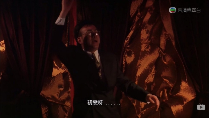 狂妄的國宴級牛肉麵！Michael前往掌門東豐店踢館Michael大廚！