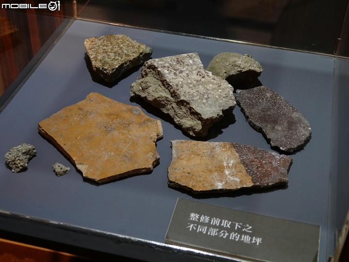 臺南市 中西區 林百貨(ハヤシ) — 五層樓仔的重生