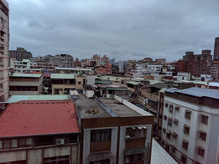 zenfone 4 超廣角Google camera 😆免root