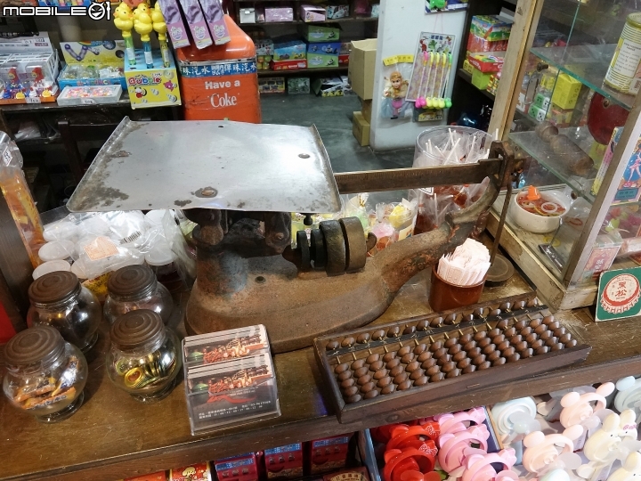 宜蘭 羅東 駿懷舊餐廳 — 在四、五、六年級的回憶中享用本土在地美食