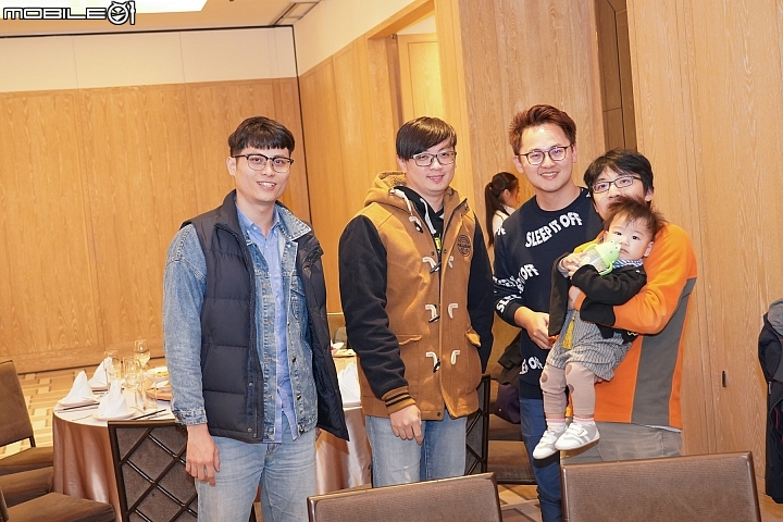 歡樂團聚還有大獎拿！大人小孩都開心的小惡魔尾牙宴！