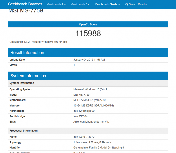 AKiTio Node Pro 外接顯卡盒搭配 MacBook Pro