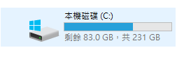關於SSD的使用習慣有些疑問